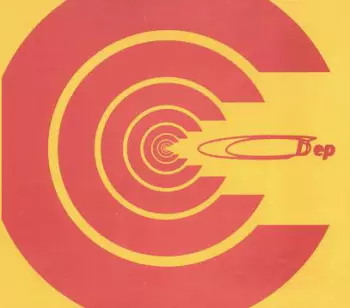 Dep