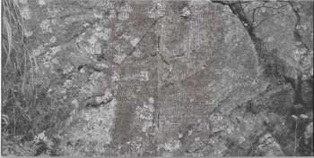 CD Árstíðir Lífsins: Hermalausaz LTD