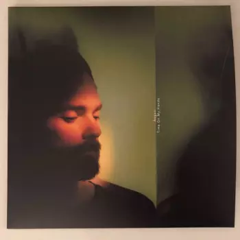 Asgeir: Time On My Hands
