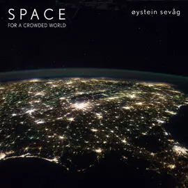 Space For A Crowded World