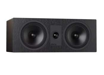 Technique audio Indiana Line Tesi 7 - White