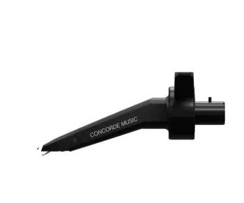 Technique audio Ortofon Concorde Music Black