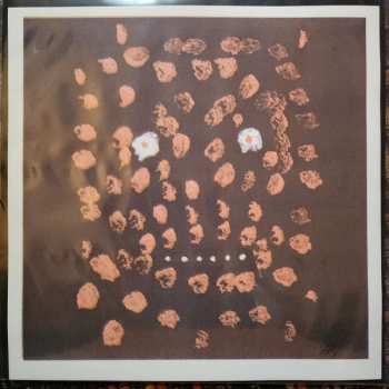 Album Current 93: Dawn Yawns