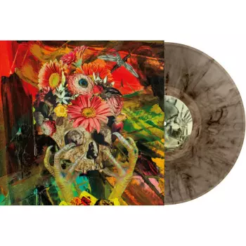 Destroying The Night Sky