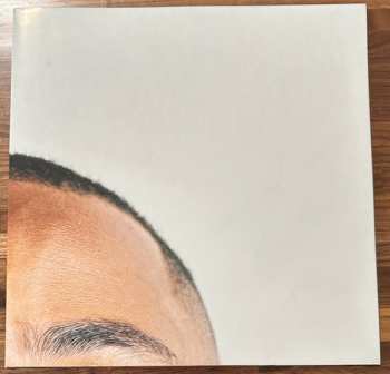 LP Cadence Weapon: Rollercoaster CLR | DLX | LTD