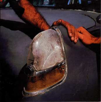 CD Caetano Veloso: A Foreign Sound