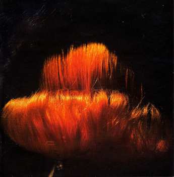 CD Caetano Veloso: A Foreign Sound