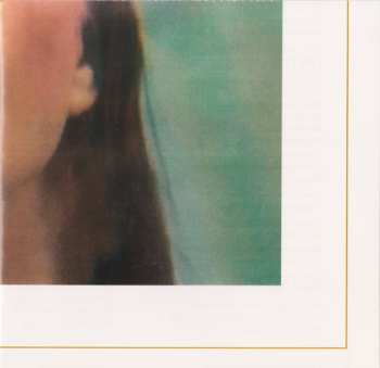 CD Cage The Elephant: Tell Me I'm Pretty