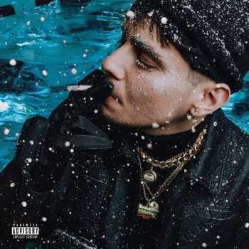 CD Ca$hanova Bulhar: Dripolar
