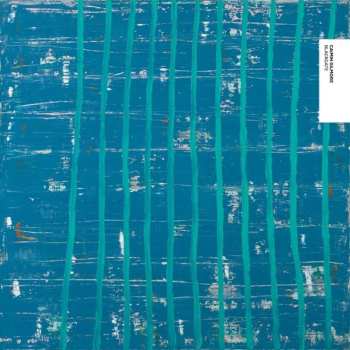 Album Caimin Gilmore: Blackgate