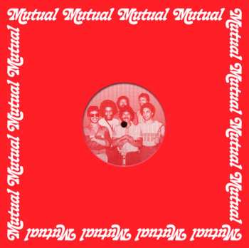 LP Cake: Make Up Your Mind / Let Your Body Go LTD