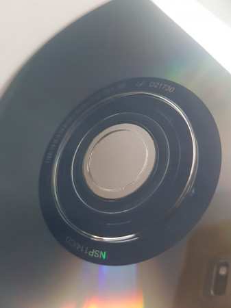 CD Caladan Brood: Echoes Of Battle