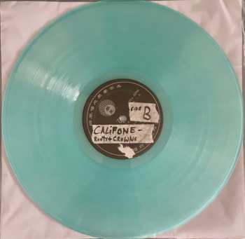 LP Califone: Roots & Crowns CLR | LTD
