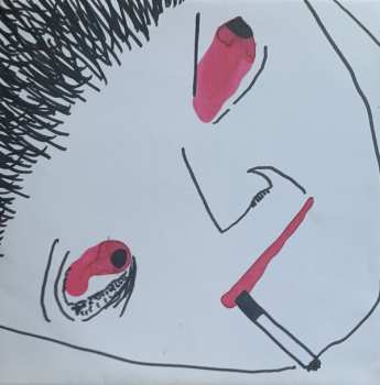 2LP Call Super: Arpo LTD