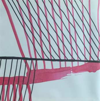 2LP Call Super: Arpo LTD