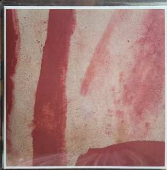 2LP Call Super: Arpo LTD