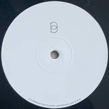 2LP Call Super: Arpo LTD