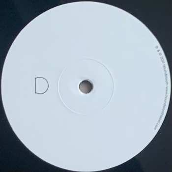 2LP Call Super: Arpo LTD