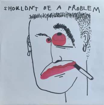 2LP Call Super: Arpo LTD