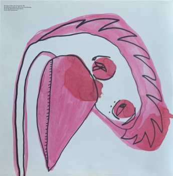 2LP Call Super: Arpo LTD