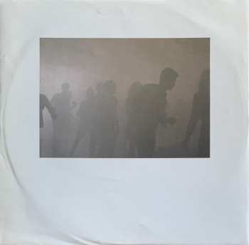 2LP Call Super: Suzi Ecto LTD