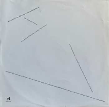 2LP Call Super: Suzi Ecto LTD
