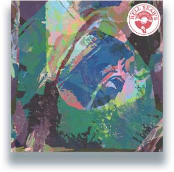 Album Calm: Art Of Remix: Mellow Mellow Acid Remixes