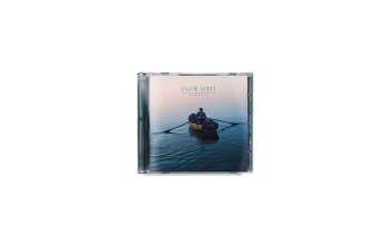 Album Calum Scott: Avenoir