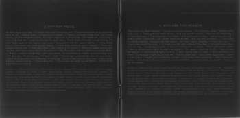 CD Calum Scott: Only Human