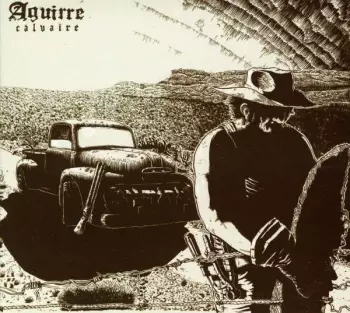 Calvaire