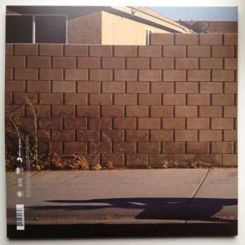 2LP Calvin Harris: 18 Months
