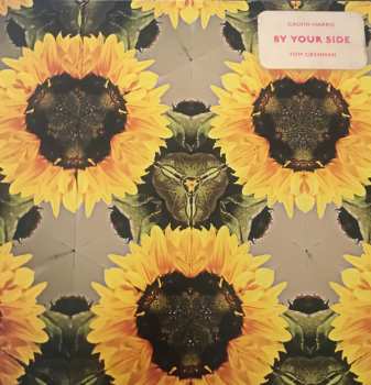 LP Tom Grennan: By Your Side PIC