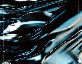 CD Calvin Harris: Motion