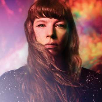 CD Calypso Valois: Apocalypso