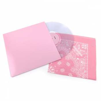 LP Cam'ron: The Program CLR