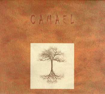 CD Camael: Camael