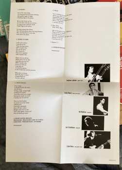 CD Camel: We Can See Your House From Tokyo -Live At Shinjuku Kosei Nenkin Hall, 1980-