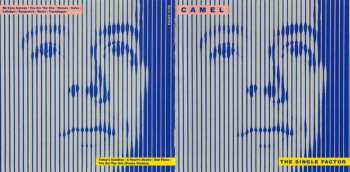 CD Camel: The Single Factor