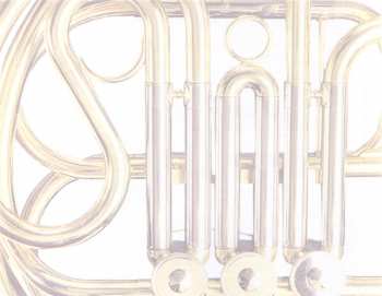 CD Camille Saint-Saëns: Music For Wind Ensemble