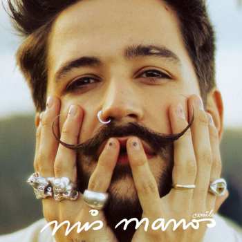 CD Camilo: Mis Manos