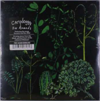 LP Campdogzz: In Rounds