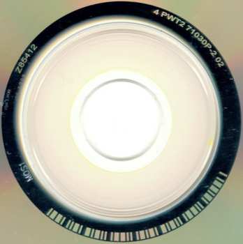 CD Campfire Songs: Campfire Songs