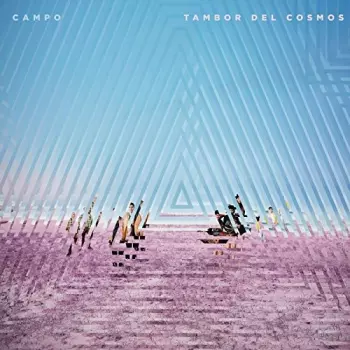 Campo: Tambor Del Cosmos