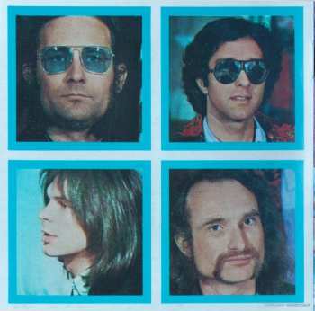 CD Can: Soon Over Babaluma