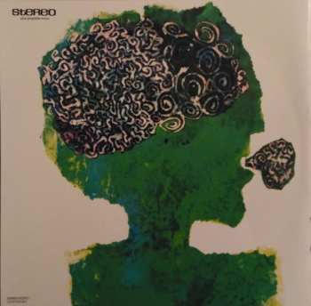 CD Can: Tago Mago