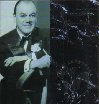 CD Canaro,francisco: From Argentina To The World