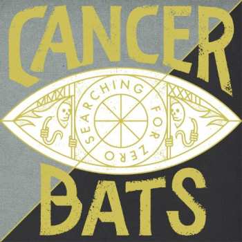 CD Cancer Bats: Searching For Zero