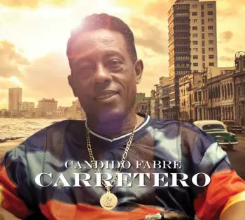 Carretero