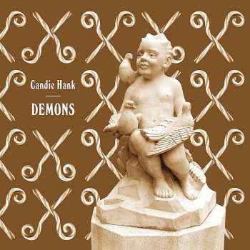 LP Candie Hank: Demons