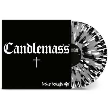 LP Candlemass: Candlemass